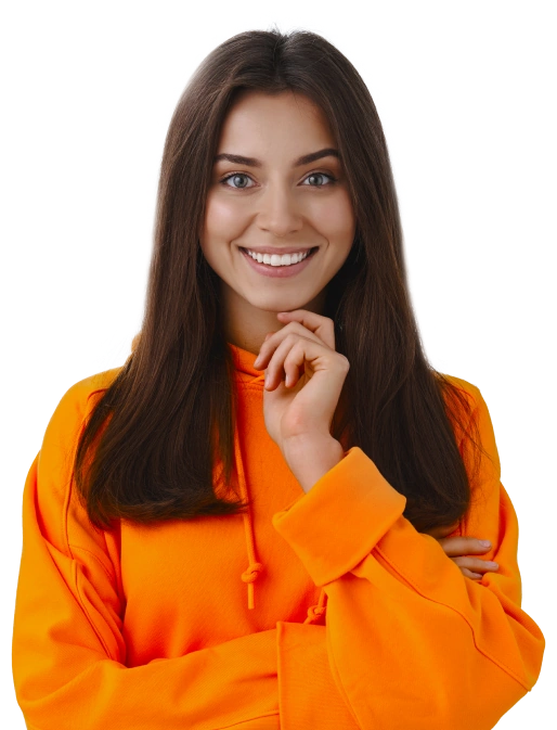 Ростелеком интернет-провайдер в&nbsp;Гидроторфе  (Нижегородская область)