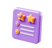 Проверьте подключение в&nbsp;Гидроторфе  (Нижегородская область)